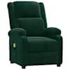 Dark_green