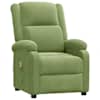Light_green