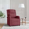 Toote pisipilt  2 / 9
