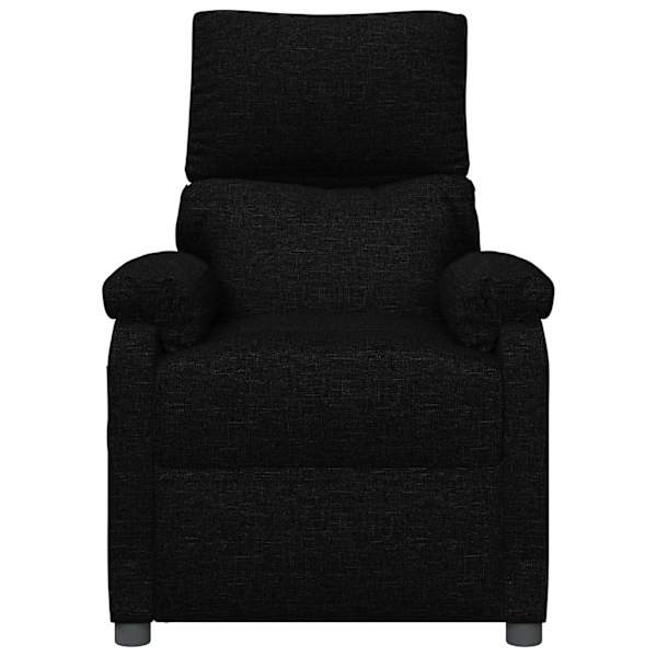 Kuvatakse tootepilt 3 / 9