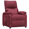 Wine_red
