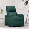 Dark_green