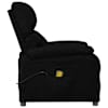 Toote pisipilt  4 / 11