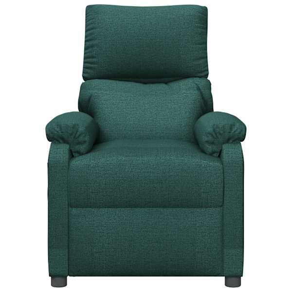 Kuvatakse tootepilt 3 / 11