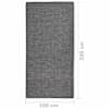 Toote pisipilt  6 / 6