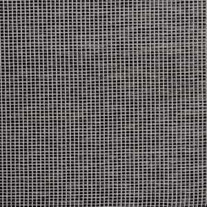 Venkovní hladce tkaný koberec 120x170 cm šedá - obrázek 5