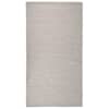 Light_grey
