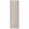 Light_grey