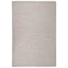 Light_grey