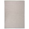 Light_grey