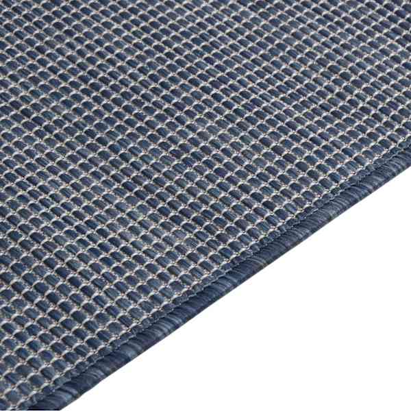 Kuvatakse tootepilt 4 / 6