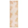 Leaf_pattern