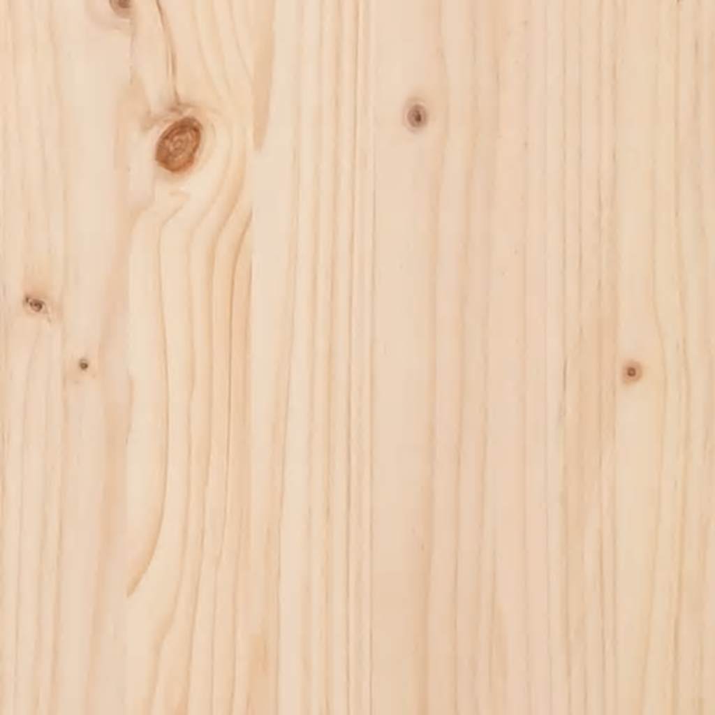 width=274
