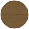 Dark_brown