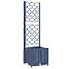 Blue_grey