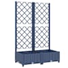 Blue_grey