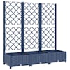Blue_grey