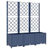Blue_grey