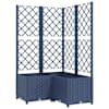 Blue_grey