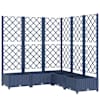 Blue_grey