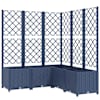 Blue_grey