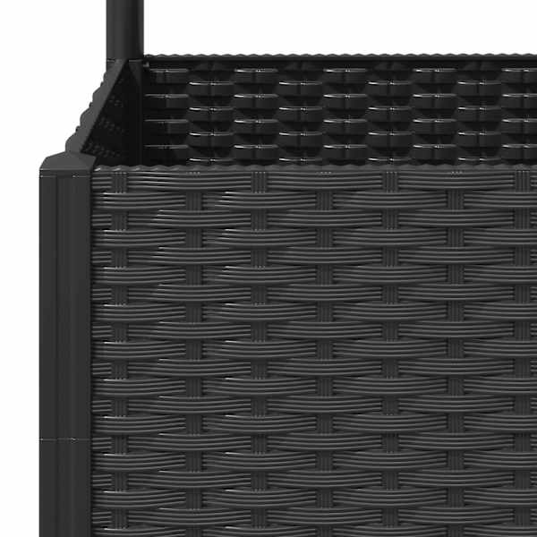Toote pisipilt  7 / 8