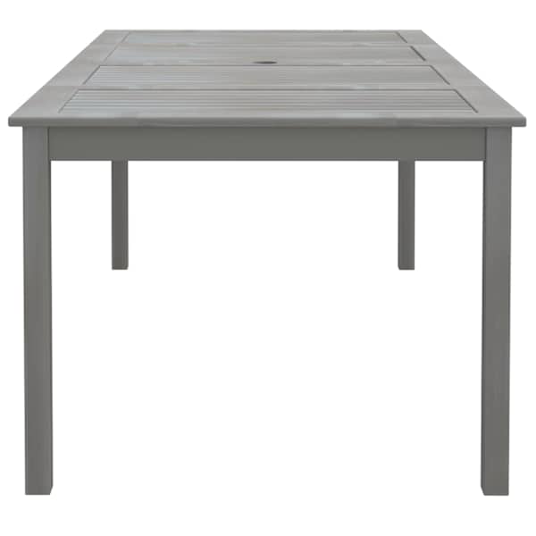 Kuvatakse tootepilt 4 / 7