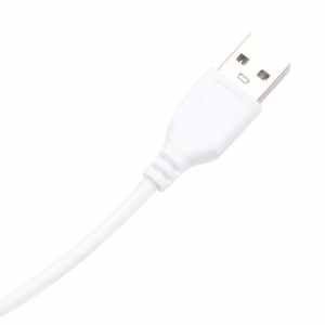 Koupelnové zrcadlo s LED osvětlením 40x40 cm - obrázek 6