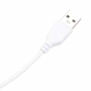 Koupelnové zrcadlo s LED osvětlením 90 x 50 cm - obrázek 6