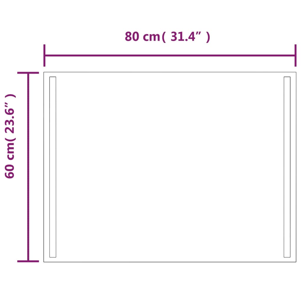 Bild 107 von 152