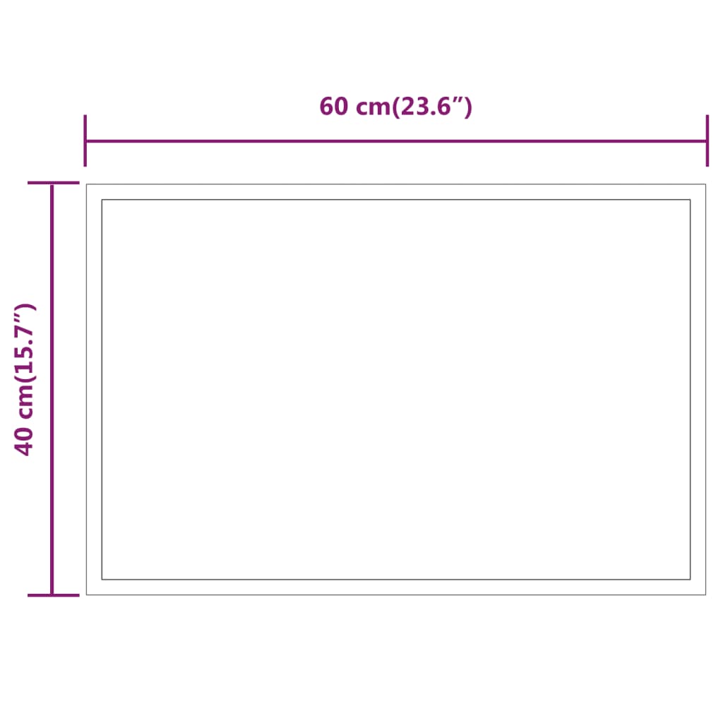 Bild 30 von 55