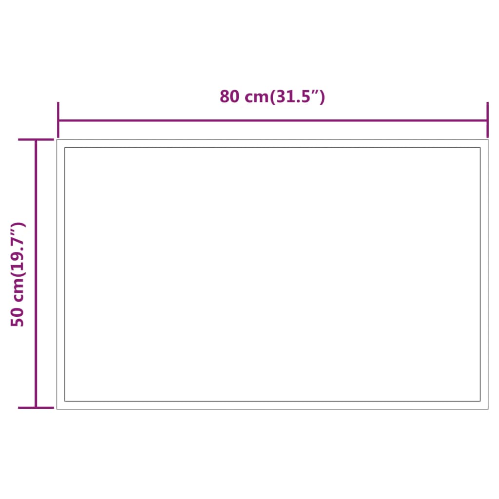 Bild 40 von 55