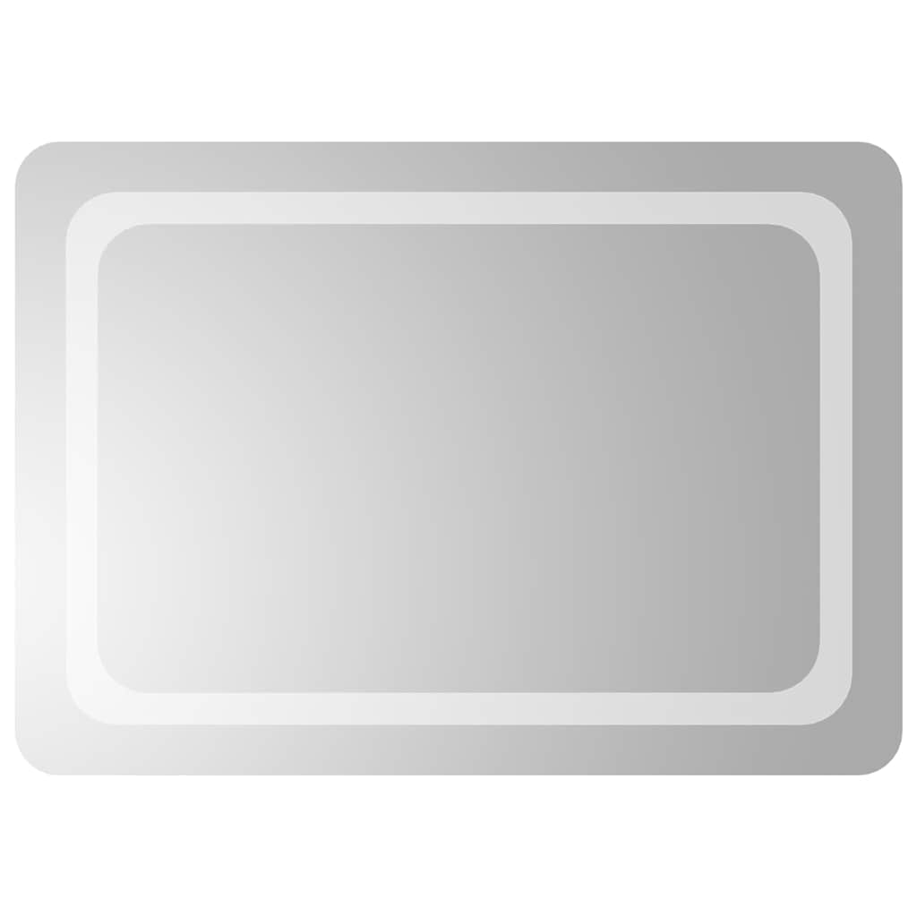 vidaXL    LED 70x50 .