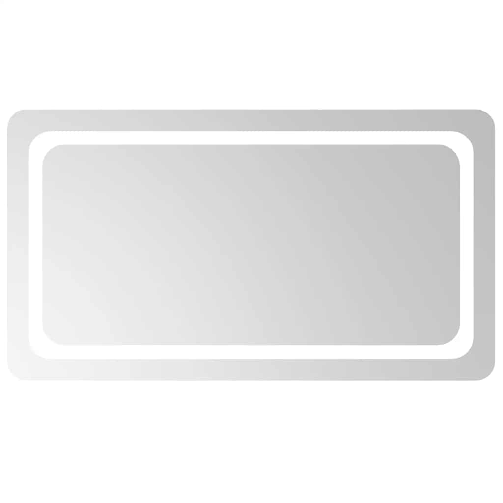 vidaXL    LED 90x50 .