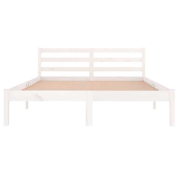 Kuvatakse tootepilt 4 / 8