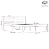 Toote pisipilt  8 / 9