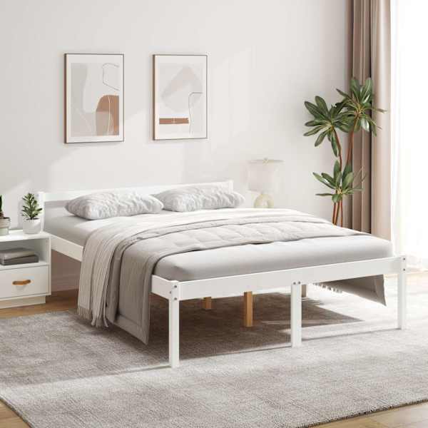 Kuvatakse tootepilt 2 / 10