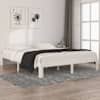 Toote pisipilt  2 / 8