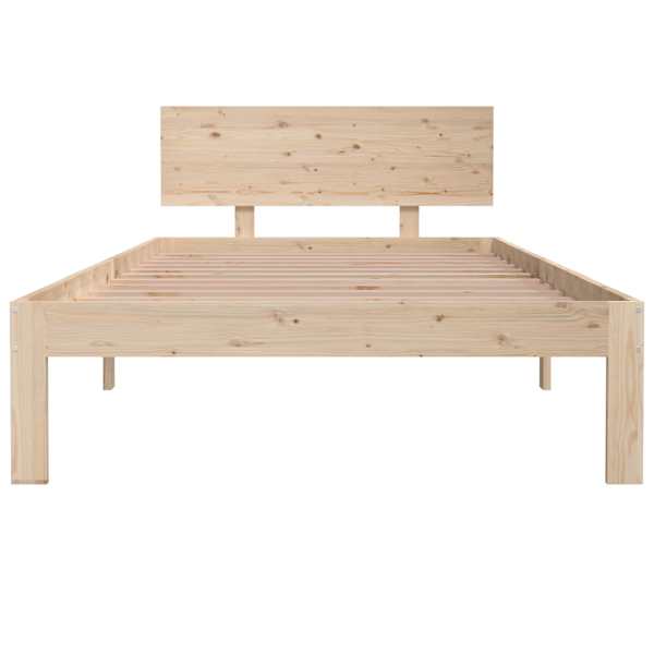 Kuvatakse tootepilt 4 / 8