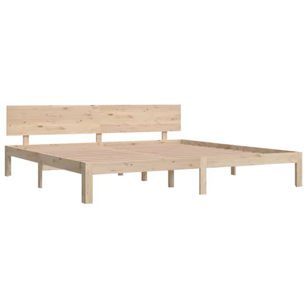 Kuvatakse tootepilt 3 / 8