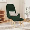 Dark_green
