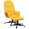 Mustard_yellow