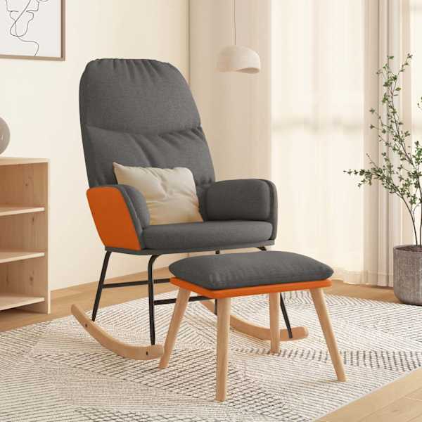 Kuvatakse tootepilt 2 / 13