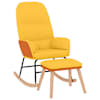 Mustard_yellow
