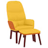 Mustard_yellow