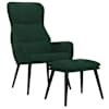 Dark_green