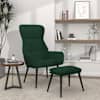 Dark_green