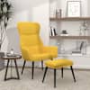 Mustard_yellow