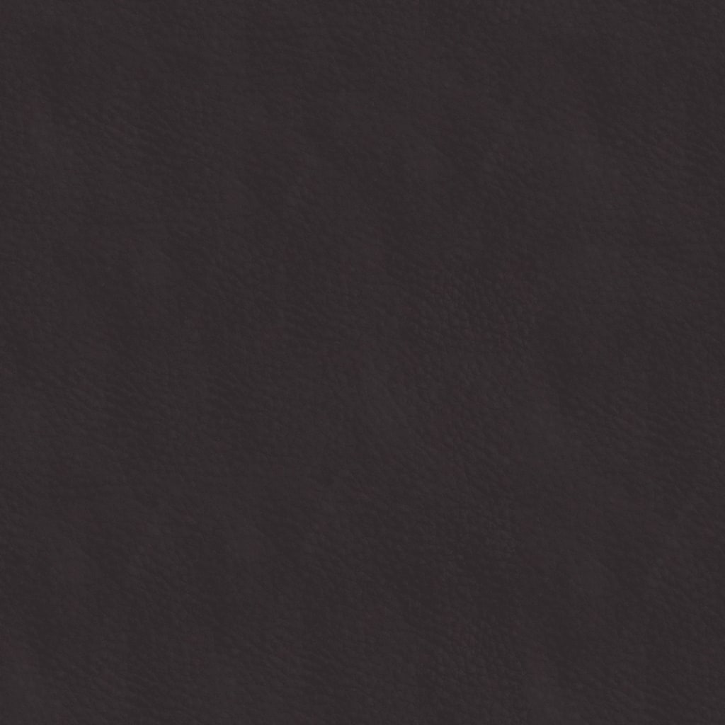 kék szövet pihenőfotel lábtartóval