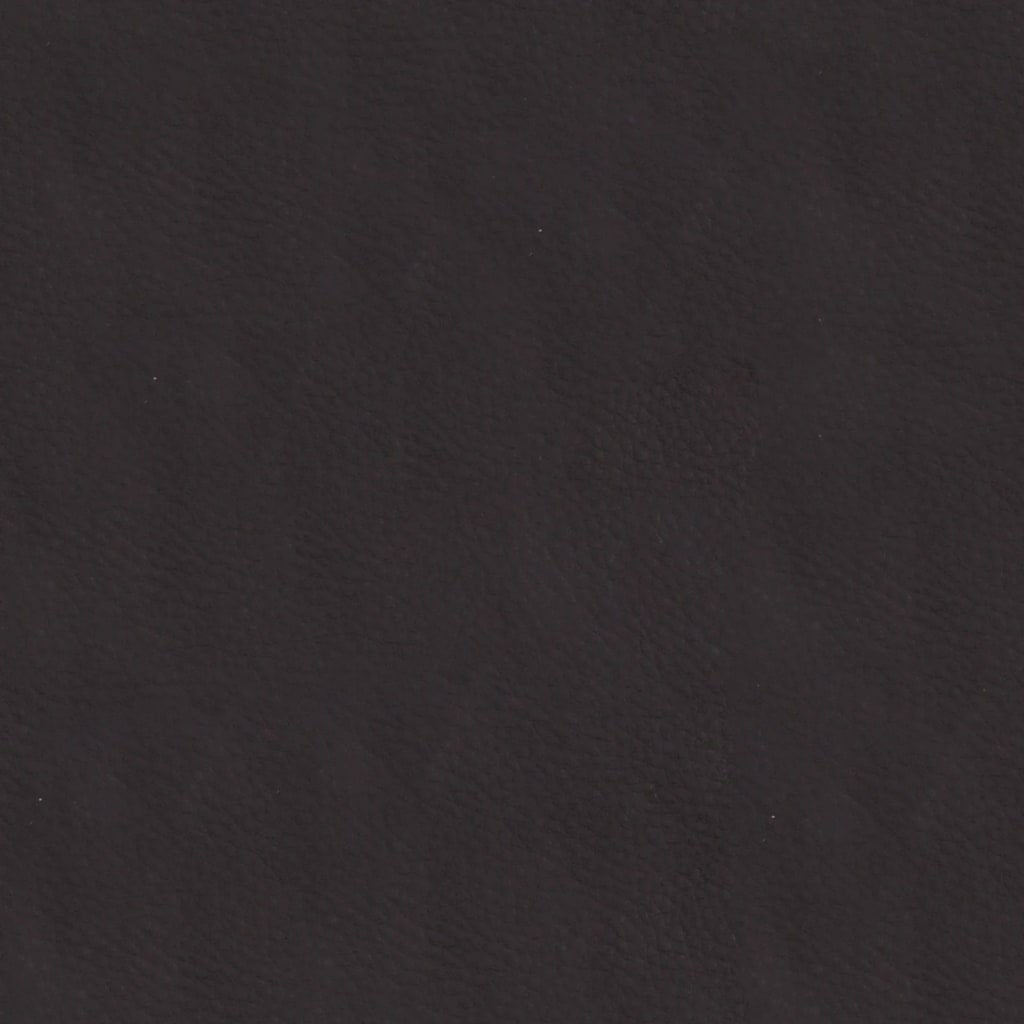 Scaun de relaxare cu taburet, roșu vin, textil